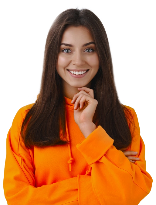 Ростелеком интернет-провайдер в&nbsp;село Скорицкое (Воронежская область)